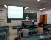 Cache_14dfccf68a410aab..jpg