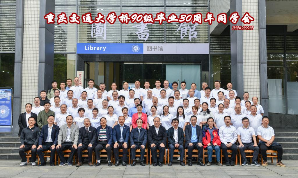 undefined undefined