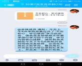 研7.jpg