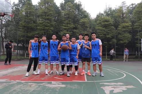 QQ20201026-1