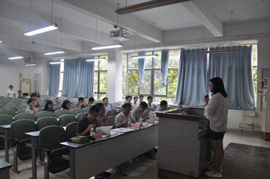 DSC_0065_wps图片.JPG
