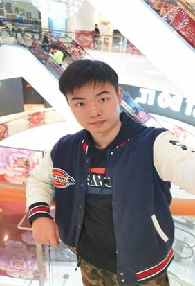 付一帆.jpg