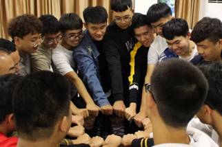 d:\Documents\Tencent Files\76418971\FileRecv\MobileFile\IMG_0138.JPG