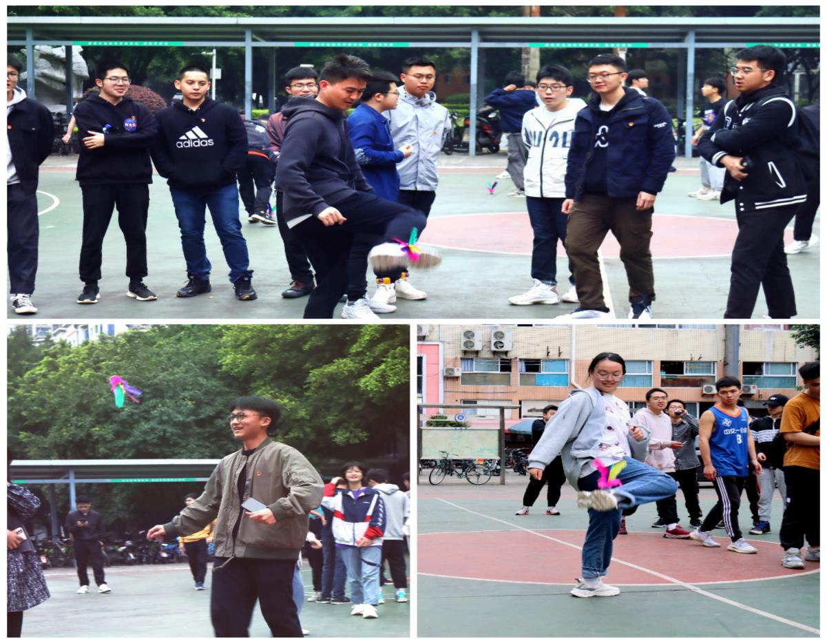 Collage_20220328_113755