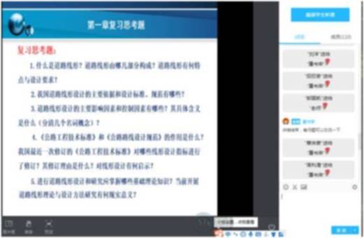 C:\Users\sujsin\Documents\Tencent Files\9703347\Image\Group\40N_6F~8GDQ4FS@]`4}MBCQ.jpg