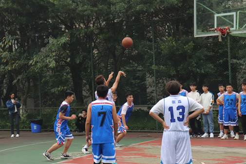 QQ20201026-0