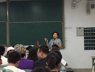 d:\Documents\Tencent Files\76418971\FileRecv\MobileFile\IMG_0125.JPG