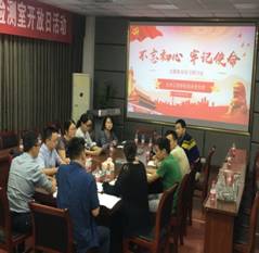学习图片.jpg