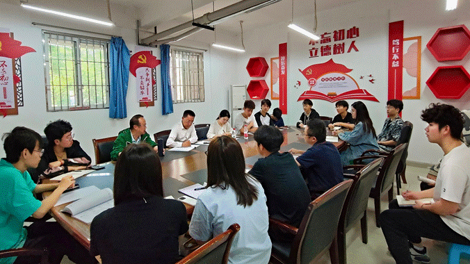 图示, 示意图
中度可信度描述已自动生成:ver1