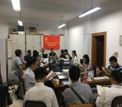 J桥梁系支部.jpg