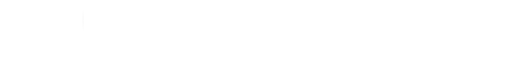 永利3044noc